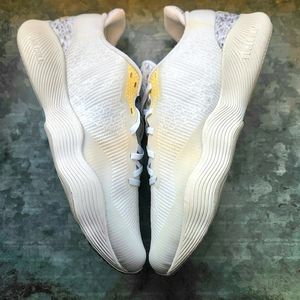 New Balance Women's FuelCell Shift Tr V1 Cross Trainer Size 11 Fresh Foam